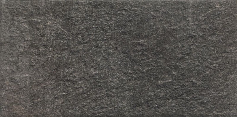 СRPL-03906