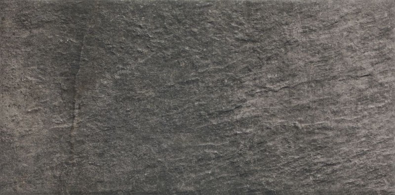 СRPL-03906