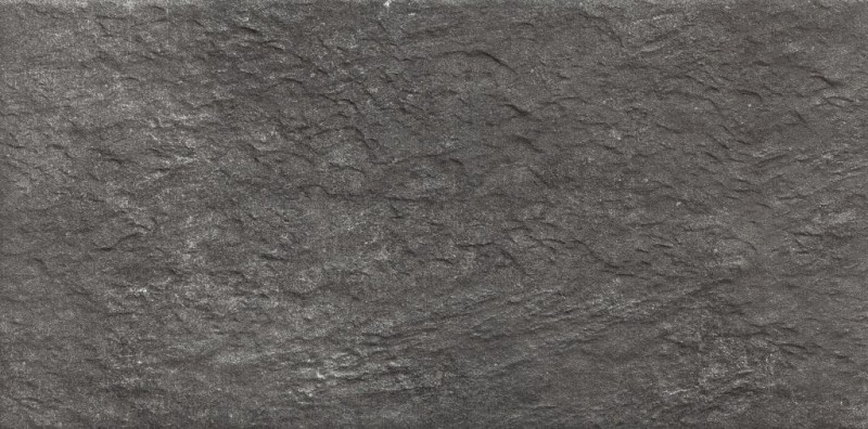 СRPL-03906