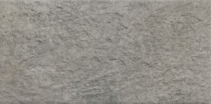 Panaria Pierre Des Rêves Nuage 20x40,5 cm Steinimitat Fliesen, Struktur 9,5 mm /0,808 m²/