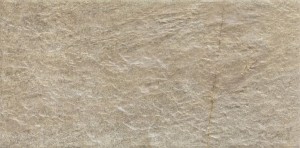 Panaria Pierre Des Rêves Aurore 20x40,5 Fliesen Steinoptik Struktur 9,5mm /0,808m2/