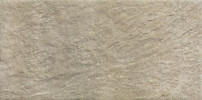 СRPL-03908