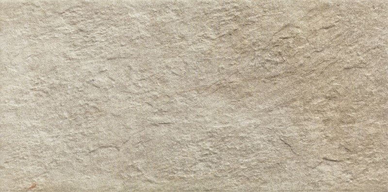 СRPL-03908
