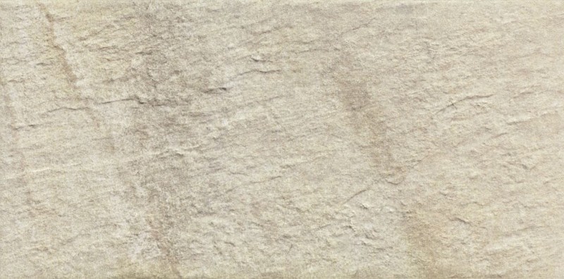 СRPL-03908