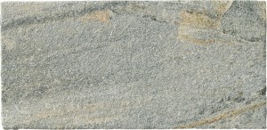 Panaria Bioarch Barge Grigia 20x40,5 Cotto Fliesen 9mm /1,066m²/