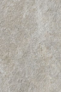 Panaria Via Maestra Cammini 40x60 Steinimitat Fliesen 9mm /1,2m2/