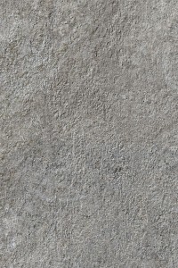 Panaria Via Maestra Paesaggi 40x60 cm Steinimitat Fliesen Struktur 9mm /1,2m²/