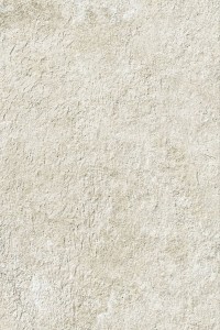 Panaria Via Maestra Percorsi 40x60 Steinimitat Fliesen 9mm /1,2m2/