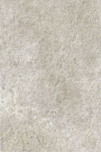 Panaria Via Maestra Tragitti 40x60 cm Steinimitat Fliesen 9mm /1,2m²/