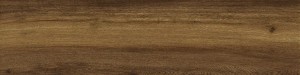 Holzoptik Fliesen Panaria Nuance Tabac 30x180 Natura 10,5mm /1,08m2/