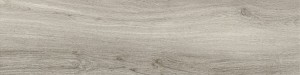 Panaria Nuance Perle Holzoptik Fliesen 30x180 Natura 10,5mm /1,08m²/