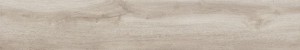 Panaria Borealis Inari Holzoptik Fliesen 30x180 Natura 10,5mm /1,08m2/