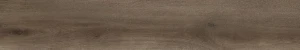 Panaria Borealis Donegal 30x180 cm Holzoptik Fliesen 10,5 mm /1,08 m²/