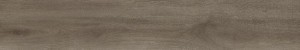 Panaria Borealis Alta 30x180 Holzoptik Fliesen 10,5mm /1,08m²/