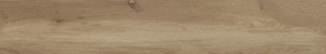 Panaria Borealis Abisko 30x180 Naturholzfliesen 10,5mm /1,08m²/