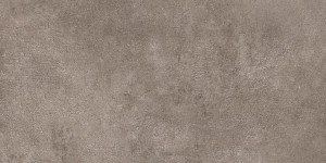 Betonoptik Fliesen Panaria Urbanature Silicon 45x90 Natura 9,5mm /1,215m2/