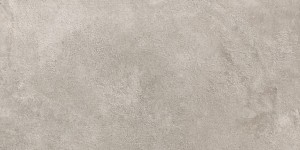 Panaria Urbanature Portland 45x90 Betonoptik Fliesen 9,5mm /1,215m²/