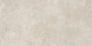 Panaria Urbanature Zementfliesen 45x90 cm Natura 9,5 mm / 1,215 m²