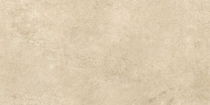 Panaria Urbanature Betonoptik Fliesen 45x90 Natura 9,5mm /1,215m2/