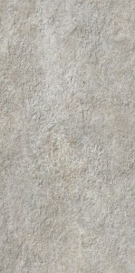 Panaria Via Maestra Cammini 30x60 Steinimitat Fliesen Struktur 9mm /1,62m2/