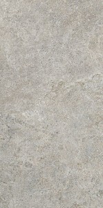 Panaria Via Maestra Cammini 30x60 Natursteinimitat Fliesen 9mm /1,62m2/