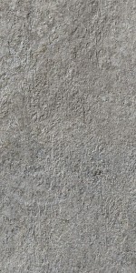 Panaria Via Maestra Paesaggi 30x60 Steinimitat Fliesen Struktur 9mm /1,62m2/