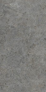 Panaria Via Maestra Paesaggi 30x60 Naturstein-Optik Fliesen 9mm /1,62m2/