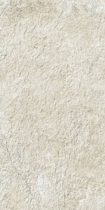 Panaria Via Maestra Percorsi 30x60 Struktur 9mm - Steinimitat Fliesen 1,62m²