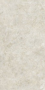 Panaria Via Maestra Percorsi 30x60 Naturstein-Optik Fliesen 9mm / 1,62m²