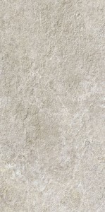 Panaria Via Maestra Tragitti 30x60 Struktur 9mm Steinimitat Fliesen /1,62m2/