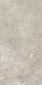 Panaria Via Maestra Tragitti 30x60 Natursteinoptik Fliesen 9mm /1,62m2/