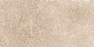 Panaria Prime Stone Sand 45x90 cm Fliesen - Steinimitat 9,5 mm / 1,215 m²