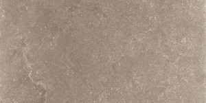 Panaria Prime Stone Greige Fliesen 45x90 cm, Steinimitat, 9,5 mm / 1,215 m²