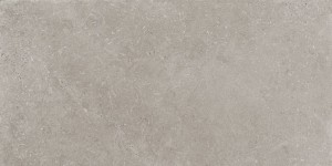 Panaria Prime Stone Silber Fliesen 45x90 cm Steinoptik 9,5mm /1,215m²/