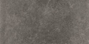 Panaria Prime Stone Black Fliesen 45x90 cm Soft 9,5mm – Steinimitat 1,215m²