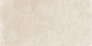 Panaria Prime Stone Weiß - Steinoptik Fliesen 45x90 Soft 9,5mm /1,215m²/