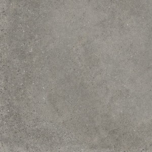 Betonoptik Fliesen Panaria Context Store 90x90 Natura 9,5mm /1,62m2/