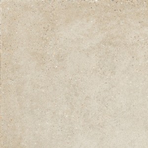Panaria Betonoptik Fliesen Context Square 90x90 Natura 9,5mm /1,62m2/