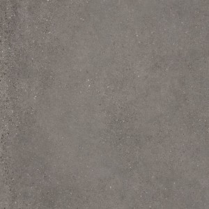 Betonoptik Fliesen Panaria Context Mansion 90x90 Natura 9,5mm /1,62m2/