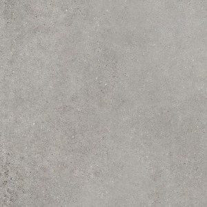 Betonoptik Fliesen Panaria Context Loft 90x90 Natura 9,5mm /1,62m2/