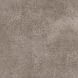 Betonoptik Fliesen Panaria Urbanature Silicon 90x90 Natura 9,5mm /1,62m²/