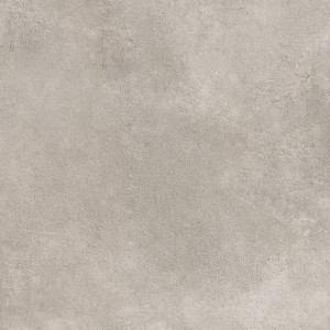 Betonoptik Fliesen Panaria Urbanature Portland 90x90 Natura 9,5mm /1,62m2/