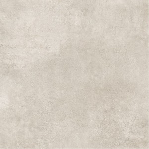 Panaria Urbanature Betonoptik Fliesen 90x90 cm Natura 9,5mm /1,62m2/