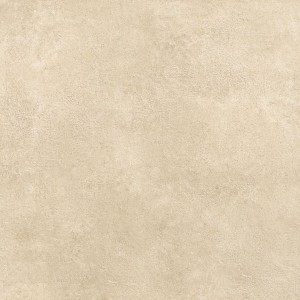 Panaria Urbanature Betonoptik Fliesen 90x90 Natura 9,5mm /1,62m2/