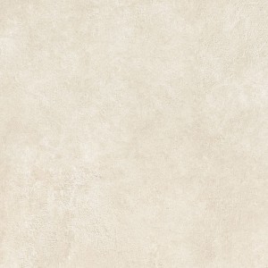 Betonoptik Fliesen Panaria Urbanature Lime 90x90 cm 9,5mm /1,62m²/