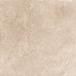 Panaria Prime Stone Sand Fliesen 90x90 cm, Steinimitat, 9,5 mm, 1,62 m²