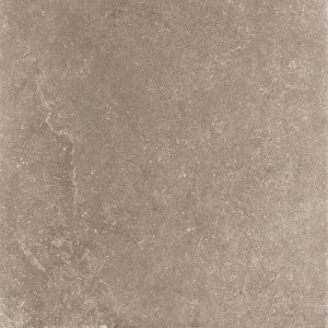 Panaria Prime Stone Greige Fliesen - 90x90 cm - 9,5 mm Dicke - Steinoptik - 1,62 m²