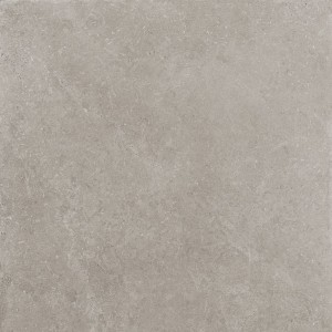 Panaria Prime Stone Silber Fliesen 90x90 cm Soft 9,5mm - Steinoptik 1,62m²
