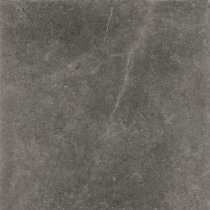 Panaria Prime Stone Black Fliesen 90x90 cm, Steinoptik, Soft 9,5mm, 1,62m²