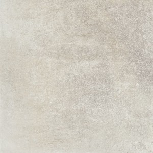 Panaria Pierre Des Rêves Reveille Fliesen Steinoptik 90x90 cm Natura 9,5 mm /1,62 m²